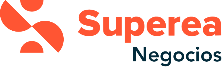 Logo superea