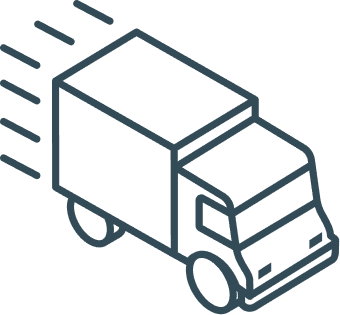 home:delivery_title_benefit