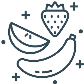 home:fresh_title_benefit