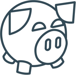 home:lowPrices_title_benefit