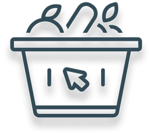 home:variety_title_benefit